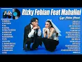 Download Lagu Rizky Febian ft Mahalini Full Album 2024 Viral ~ Spotify Top Hits 2024 ~ Lagu Pop Indonesia Terbaru