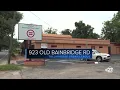 Two brand new flea markets opening in Tallahassee just weeks after long-standing market closed