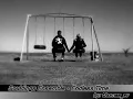 Soundings Ensemble - Endless Time ( by: thomas_av)