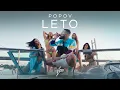 Download Lagu POPOV - LETO (OFFICAL VIDEO) Prod by. Popov \u0026 Jhinsen