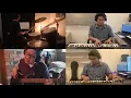 Rain Dance  - Jeff Lorber