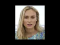 Diane Kruger