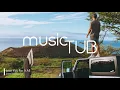 Love You For It All - Daniel Gunnarsson [Folk Music]
