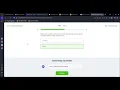 18 Comparison Operations Python Developer Sololearn