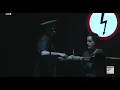 Marilyn Manson - The Beautiful People - Live at Rock am Ring 2018