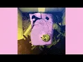 Download Lagu Nemo - Unexplainable (Official Lyric Video)