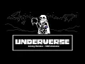 Download Lagu Underverse OST - Inking Mistake [SNES Demake]