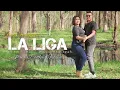 Download Lagu LAGU DANSA | LA LIGA HAU | ACAU MALAYROZ | COV. BEND SEMUKI FT GOY ABAINPAH 🔴