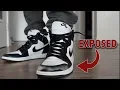 Crep Protect Ruined My Sneakers Exposed A Sneaker Life