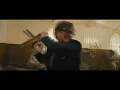 Download Lagu MONO INC. - Louder than Hell - Kingsman (Bacchanalia)