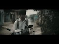 Download Lagu Aoi - Behind Feat  Vio[Official Music Lirik]