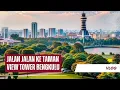 Download Lagu Vlog van een wandeling in het View Tower Park
