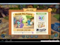 new updates for play wild beta