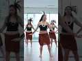 Download Lagu Are You Ready to Fly Higher in 2025? #dance #danceworkout #dancefitness #tahitidancefitness #oritahi