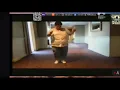 Dee Dee Blanchard was an amazing mother