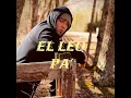 Acelerao - El Leo Pa'
