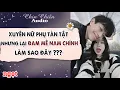 Download Lagu [TRUYỆN] || XUYÊN NỮ PHỤ TÀN TẬT NHƯNG LẠI ĐAM MÊ NAM CHÍNH, LÀM SAO ĐÂY || Audio NGÔN TÌNH | FULL