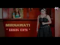 Mirnawati - Karang Cinta (Official Music Video)