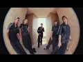 Download Lagu FULL CIRCLE BOYS - CGI (Lyric Video)