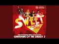 Download Lagu Fox on the Run