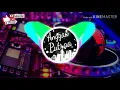 Download Lagu DJ RANTAU DEN PAJAUAH BREAKBEAT