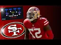 How to run the 49ers Playbook in Madden 24 4-3 Even 6-1 Pt 9