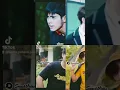 Download Lagu #ggs #gantenggantengserigala