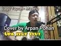 Download Lagu Cover by Arpan Pohan \