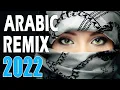 Download Lagu Music Arabic Remix 2022 🔴Best Arabic Trap Mix 2022 👑Arabic House Mix 2022