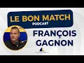 Gestion de la colère et narcissisme : comment transformer sa vie - Le Bon Match - E18