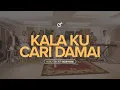 Download Lagu HANYA YESUS JAWABAN HIDUPKU (Kala Ku Cari Damai) Cover | GSJS MUSIC