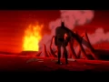 Download Lagu Young Justice / Justice League - This is war (30 seconds to mars)