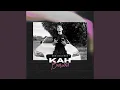 KAH