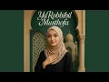 Lagu Ya Robbibil Musthofa