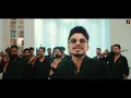 Signature | Mohit Ladhotiya | Mackey Muzic | Nidhi Negi | Ameet Choudhary| Official video