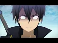 Download Lagu \