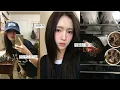 Download Lagu 여름 싫어 인간의 일상 브이로그