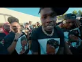 DaBaby - ROOF (Official Video)