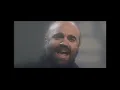 Demis Roussos -  Quand je t'aime (Clip Officiel HD)