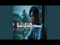 Download Lagu Rindu tapi bukan pilihanmu