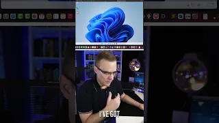 Snapshots Virtual Machines Shorts 