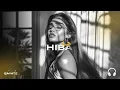 Download Lagu Hiba – Arabic Lofi Chill | Oud Emotions \u0026 Mystic Flow