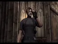 PS2 Longplay [036] Resident Evil 4 (Part 2 of 4)