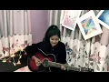 Asaar - Bipul Chettri (cover)