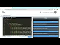 Chat page coding practice in Nxtwave CCBP 4 0 Coding practice 2 Pratice coding in html Css