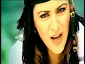 Zara & Ekrem Düzgünoğlu - Bir Fırtına Tuttu Bizi (Official Video)