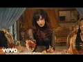 Download Lagu VILIVANT - Drown (Official Video)