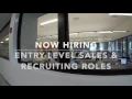 Barton Associates West Palm Beach FL Office Tour