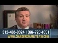 Sacramento Family Law Attorneys Elk Grove Divorce