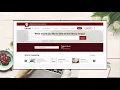 Accessing Library Resources Remotely